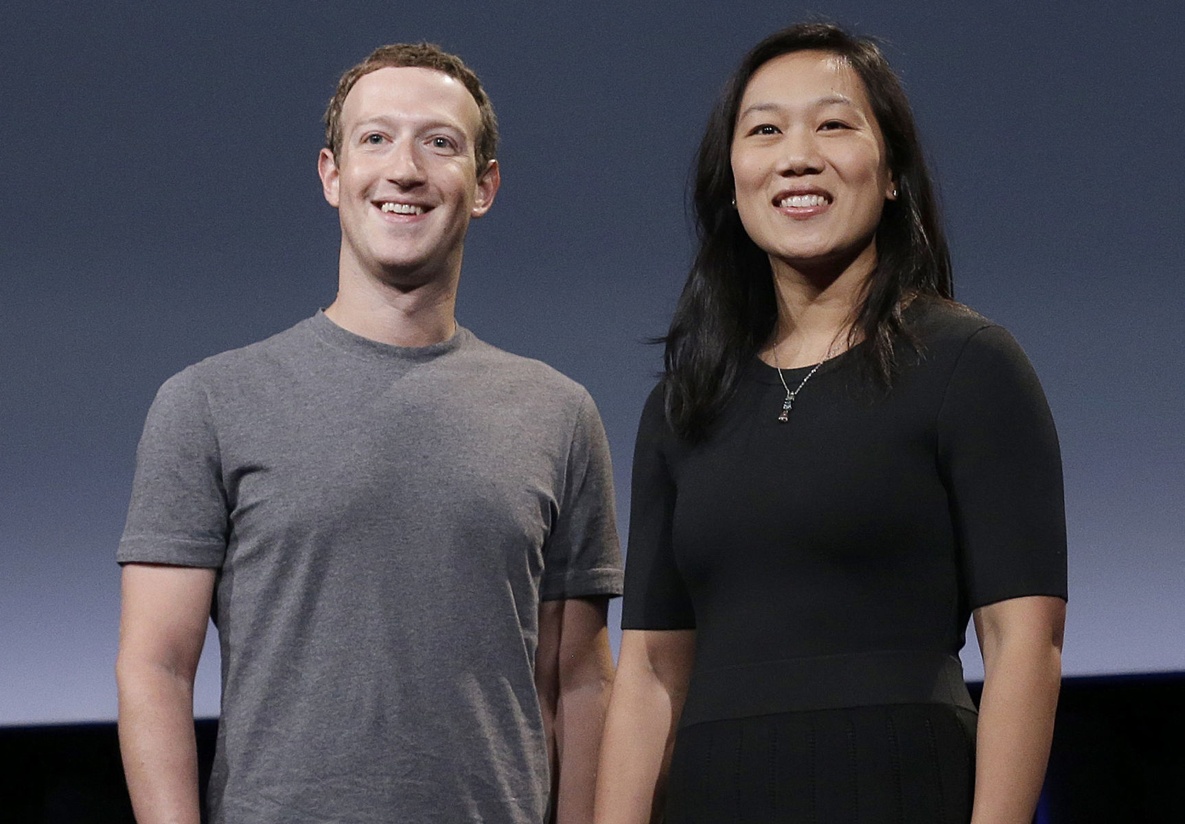 Chan Zuckerberg Institute expands Redwood City presence